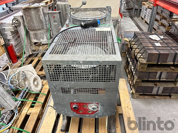 Product image 2 of 14