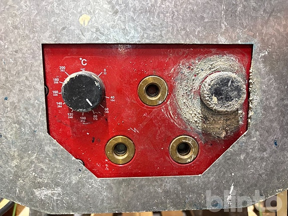 Product image 9 of 14