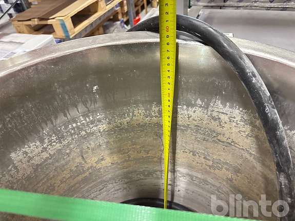Product image 11 of 14