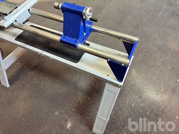Product image 6 of 16