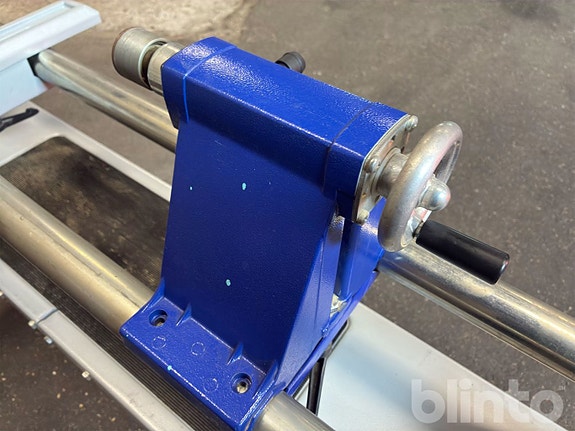 Product image 8 of 16