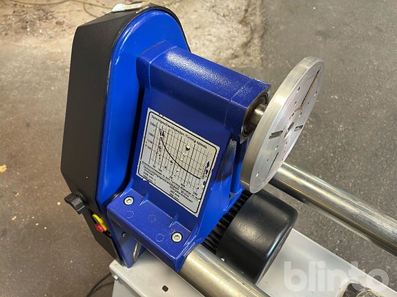 Product image 10 of 16