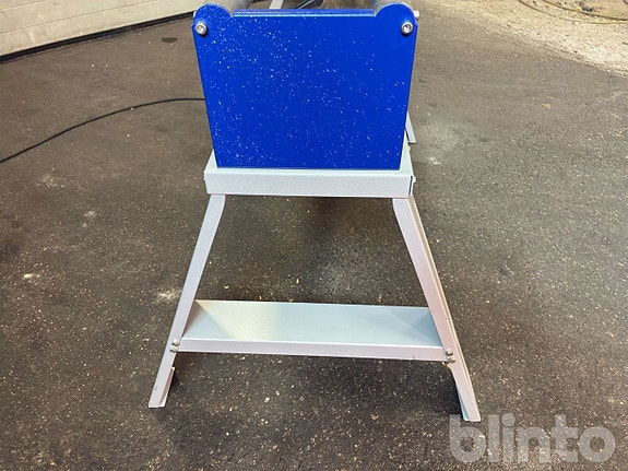 Product image 5 of 16