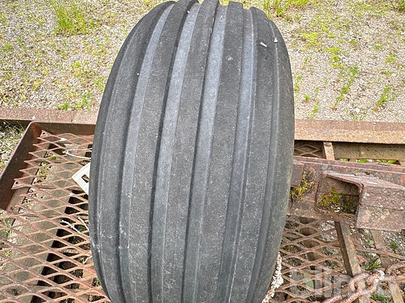 Product image 8 of 12