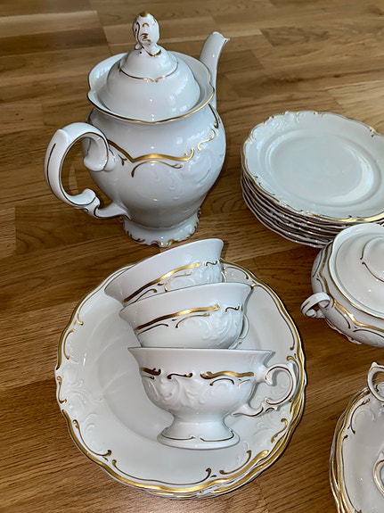 Product image 4 of 21