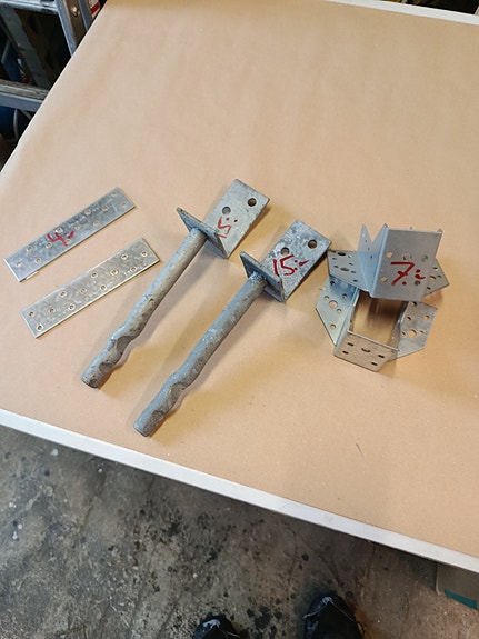 Product image 2 of 6