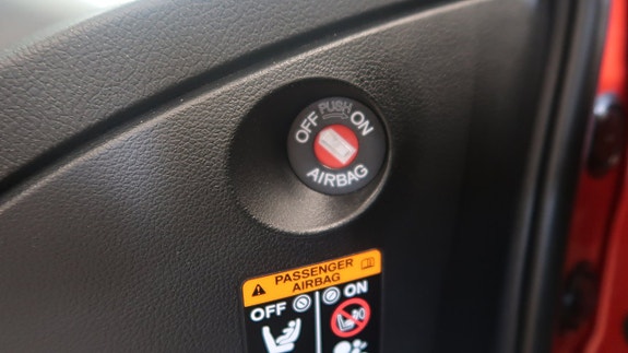 Honda Civic 14 of 14