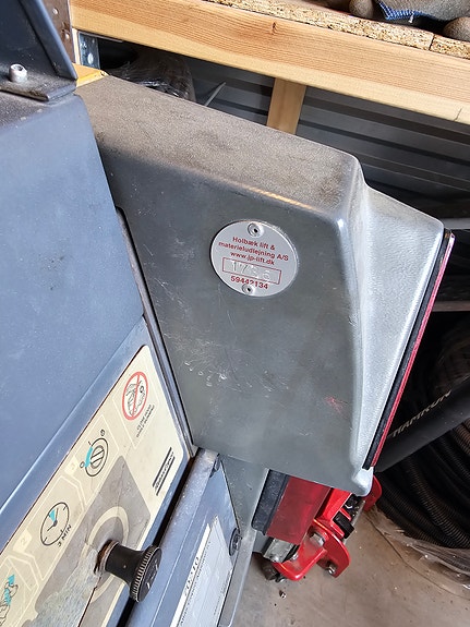 Atlas Copco 4 of 5