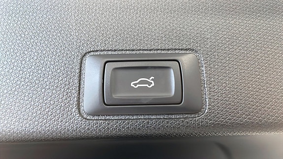 Cupra Terramar 13 of 15