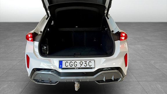 Cupra Terramar 12 of 15