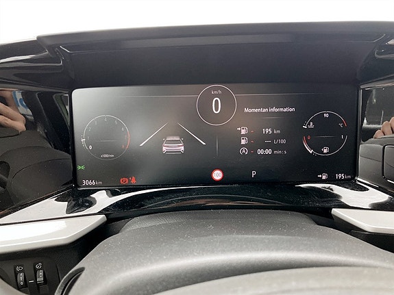 Opel Mokka 8 of 15