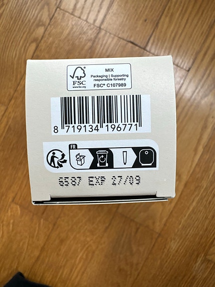 Product image 6 of 6