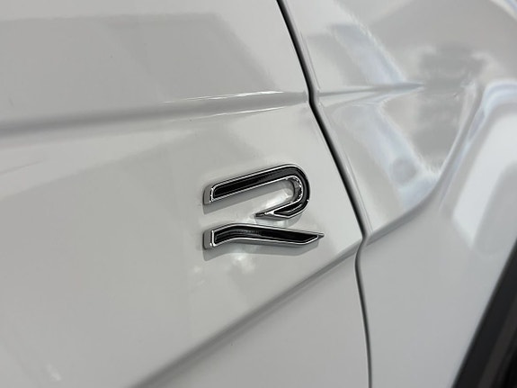 Volkswagen Taigo 6 of 11
