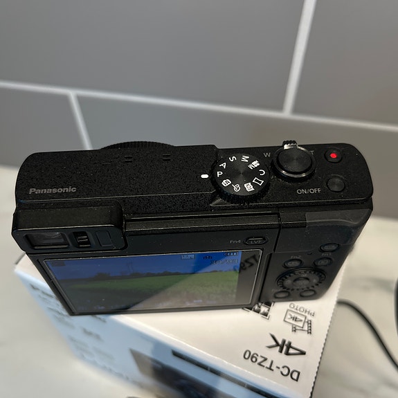 Product image 5 of 6