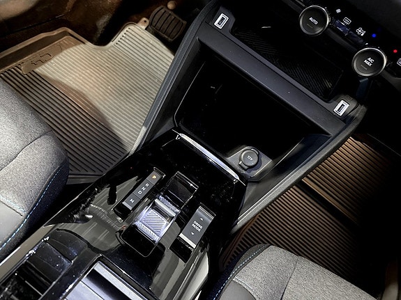 Citroen C4 X 10 of 15