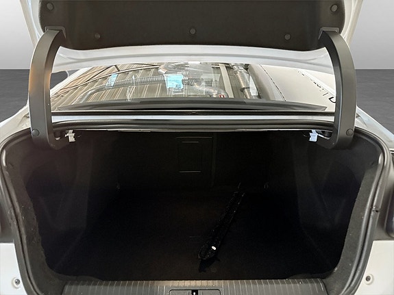 Citroen C4 X 15 of 15