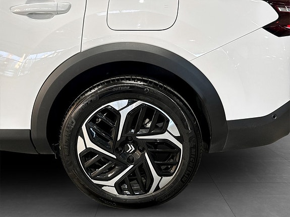 Citroen C4 X 14 of 15