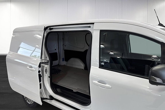 Mercedes-Benz Citan 112 5 of 5