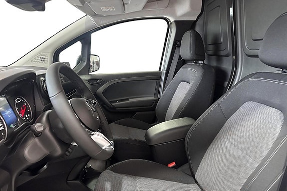 Mercedes-Benz Citan 112 10 of 14