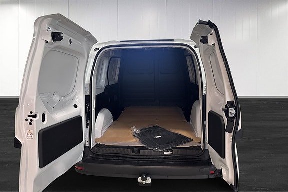 Mercedes-Benz Citan 112 8 of 14