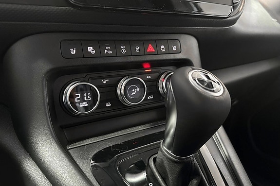 Mercedes-Benz Citan 112 14 of 14