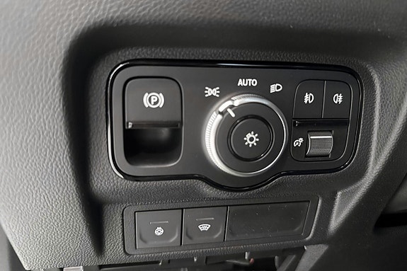 Mercedes-Benz Citan 112 11 of 14