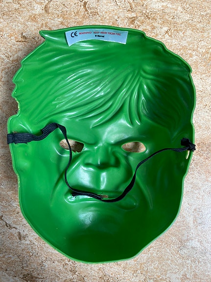 Product image 9 of 9