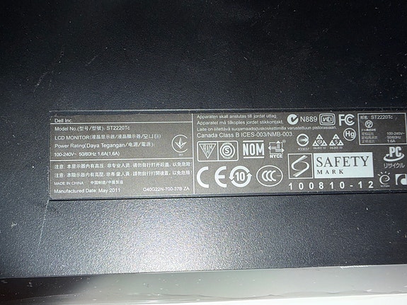 Product image 6 of 6