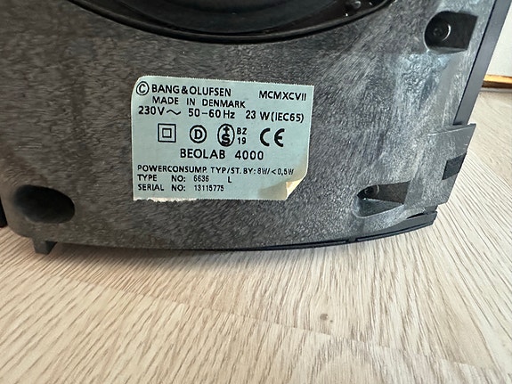 Product image 6 of 9