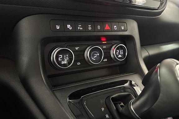 Mercedes-Benz Citan 112 14 of 15