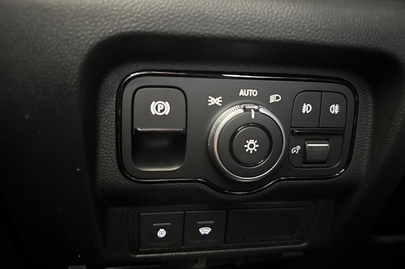 Mercedes-Benz Citan 112 15 of 15