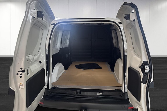 Mercedes-Benz Citan 112 6 of 15