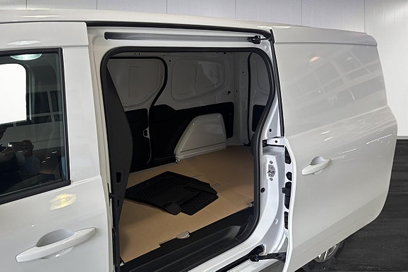 Mercedes-Benz Citan 112 8 of 15