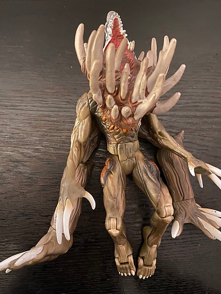 Product image 7 of 10