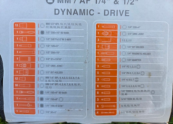 Product image 3 of 4