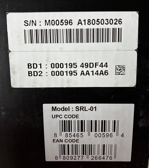 Product image 4 of 4