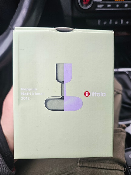 Product image 2 of 5