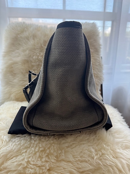 Product image 8 of 15