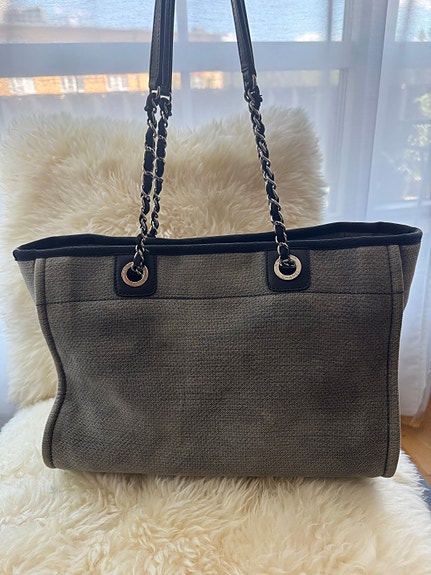 Product image 4 of 15