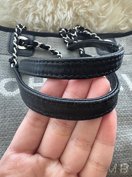Product image 6 of 15