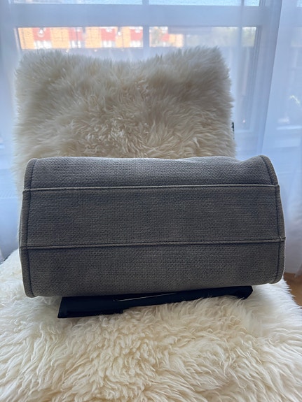 Product image 9 of 15