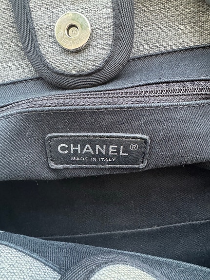 Product image 12 of 15