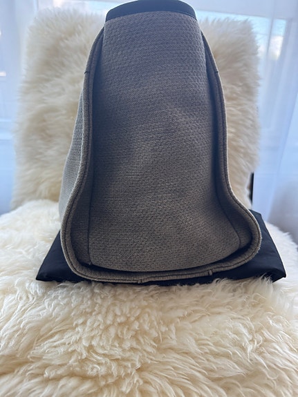 Product image 7 of 15