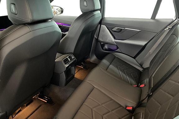 BMW 520d 11 of 19