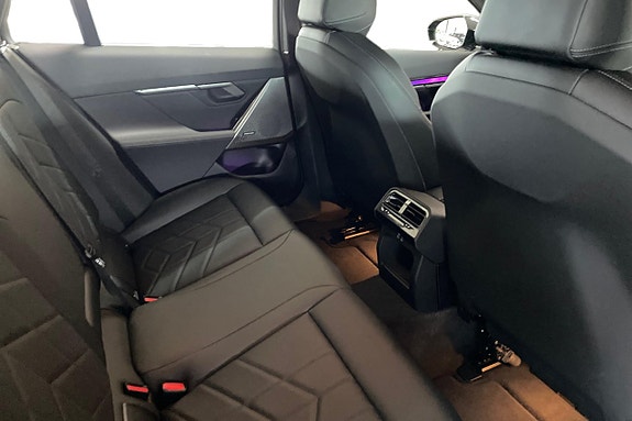 BMW 520d 7 of 19