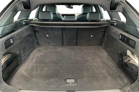 BMW 520d 10 of 19