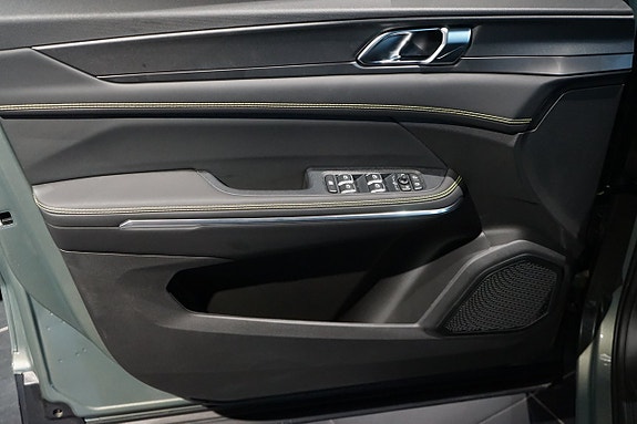 Lynk & Co 01 4 of 10