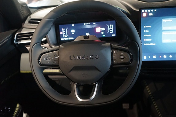 Lynk & Co 01 5 of 10