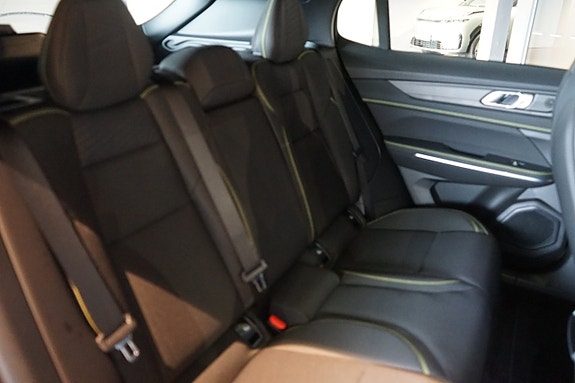 Lynk & Co 01 7 of 10