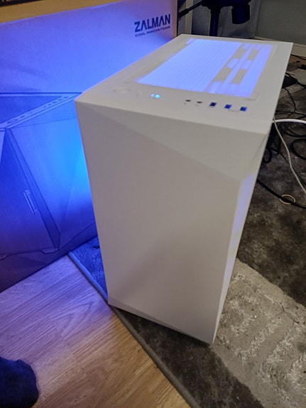 Product image 5 of 8